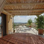 Tatil Evi Poggio Piero 1 By Interhome Montemassi