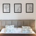 Poggio Piero 1 By Interhome *