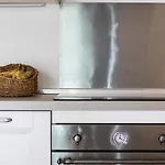 Poggio Piero 1 By Interhome Montemassi