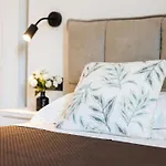 Poggio Piero 1 By Interhome * Montemassi