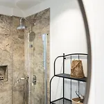 Poggio Piero 1 By Interhome * Montemassi
