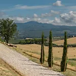 Poggio Piero 1 By Interhome * Montemassi