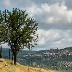 Poggio Piero 1 By Interhome