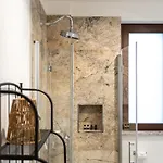 Poggio Piero 1 By Interhome * Montemassi