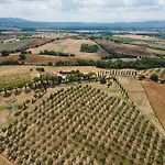 Poggio Piero 1 By Interhome