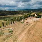 Poggio Piero 1 By Interhome Tatil Evi