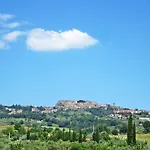 Poggio Piero 1 By Interhome Montemassi