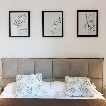 Poggio Piero 1 By Interhome *