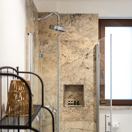 Poggio Piero 1 By Interhome * Montemassi