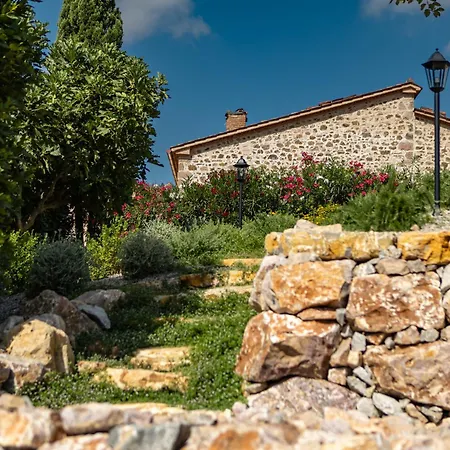 Poggio Piero 1 By Interhome *